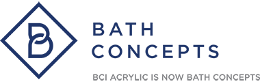 Bath Concepts